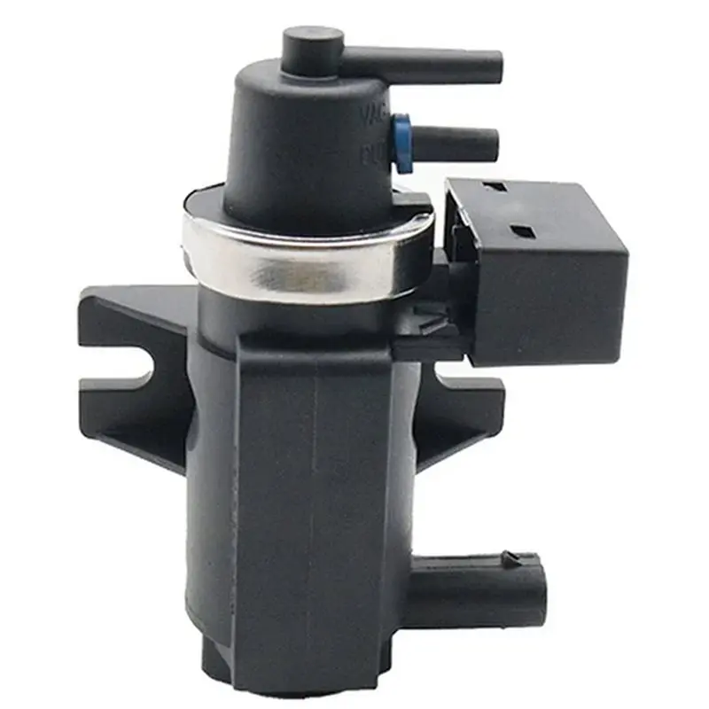 11747805391 7805391 New Turbo Boost Pressure Solenoid Valve For BMW-A54R
