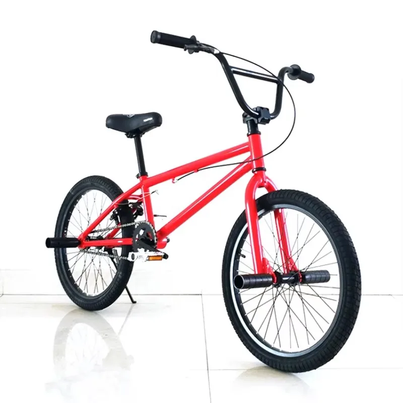OEM color 26 inch bicycle bmx bicycle 20 inch bmx bicycle