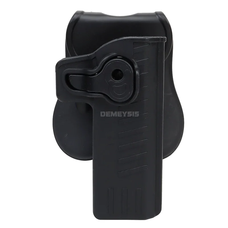 Tactical Gun Holster for STI 2011 Hi-Capa Series Tokyo Marui WE