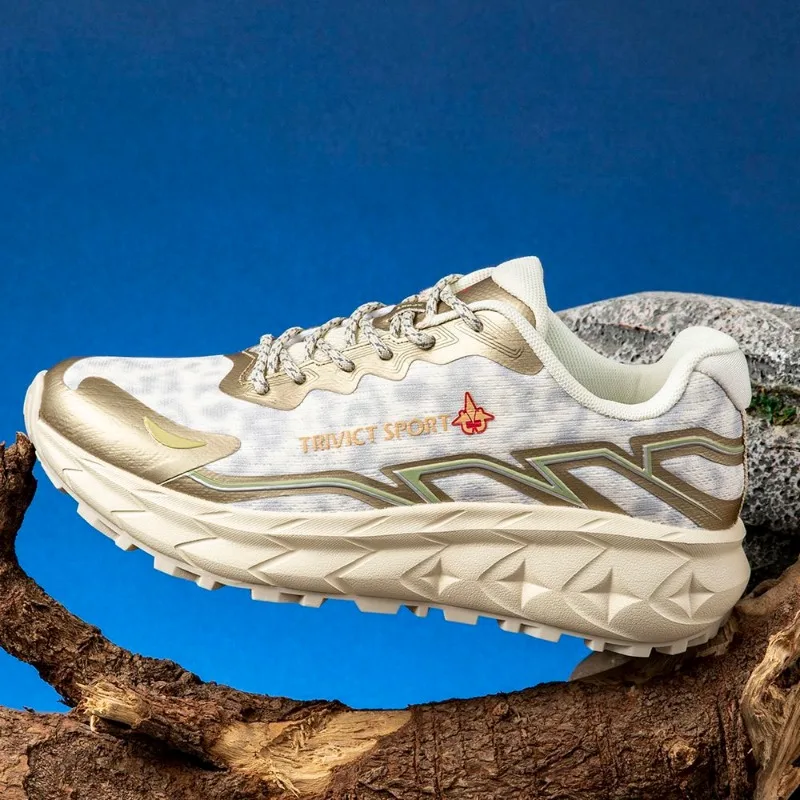 

Original Brand Unisex Walking Jogging Shoe Top Quality Running Trainers Athletic Shoe Designer Anti Slip Sport and Leisure Shoe