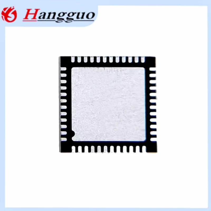 5-10pcs/Lot Original and brand new   NRF51802-QFAA-R 51802 QFN-48 IC chip