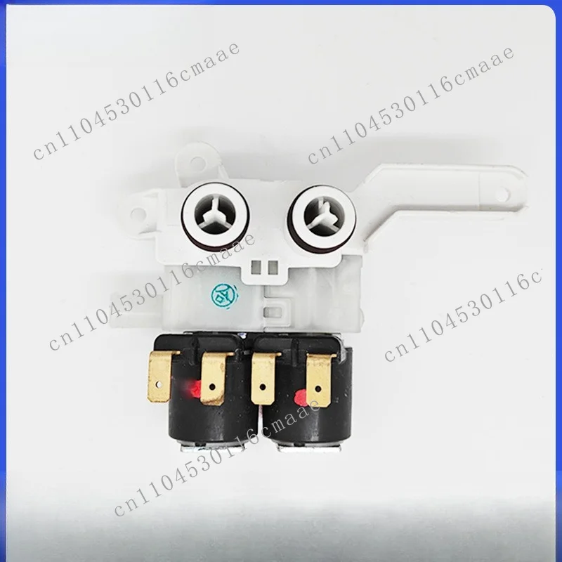Suitable for DS-4-H8 Solenoid Valve