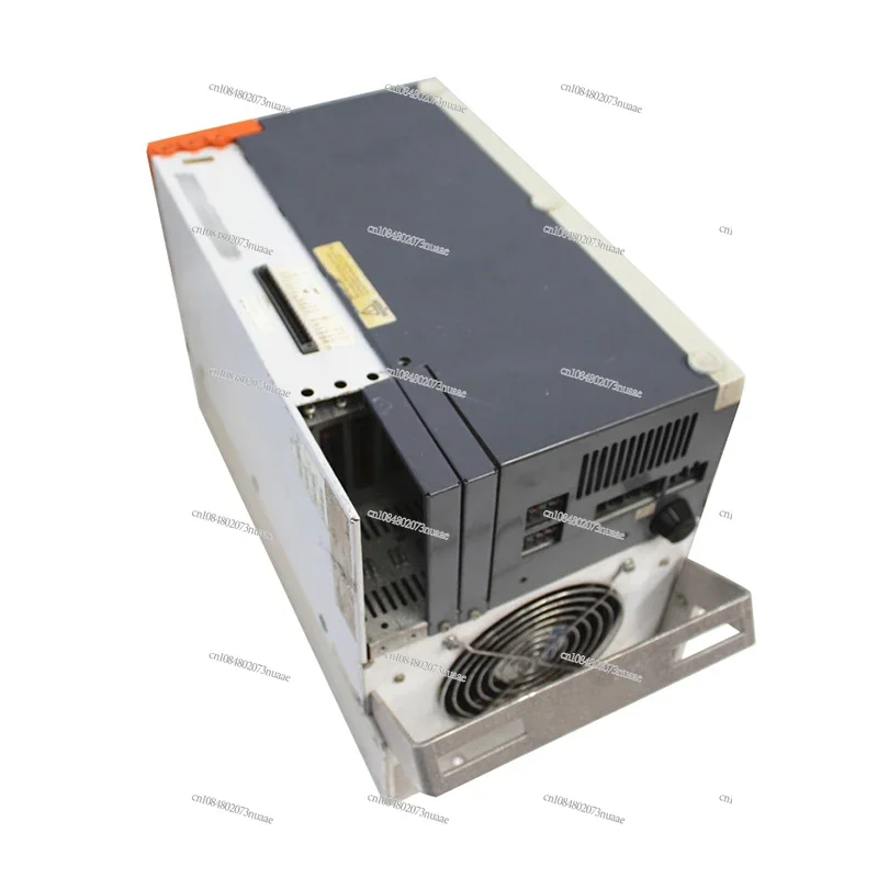 ACOPOS-1180-8V1180.00-2 Model Product