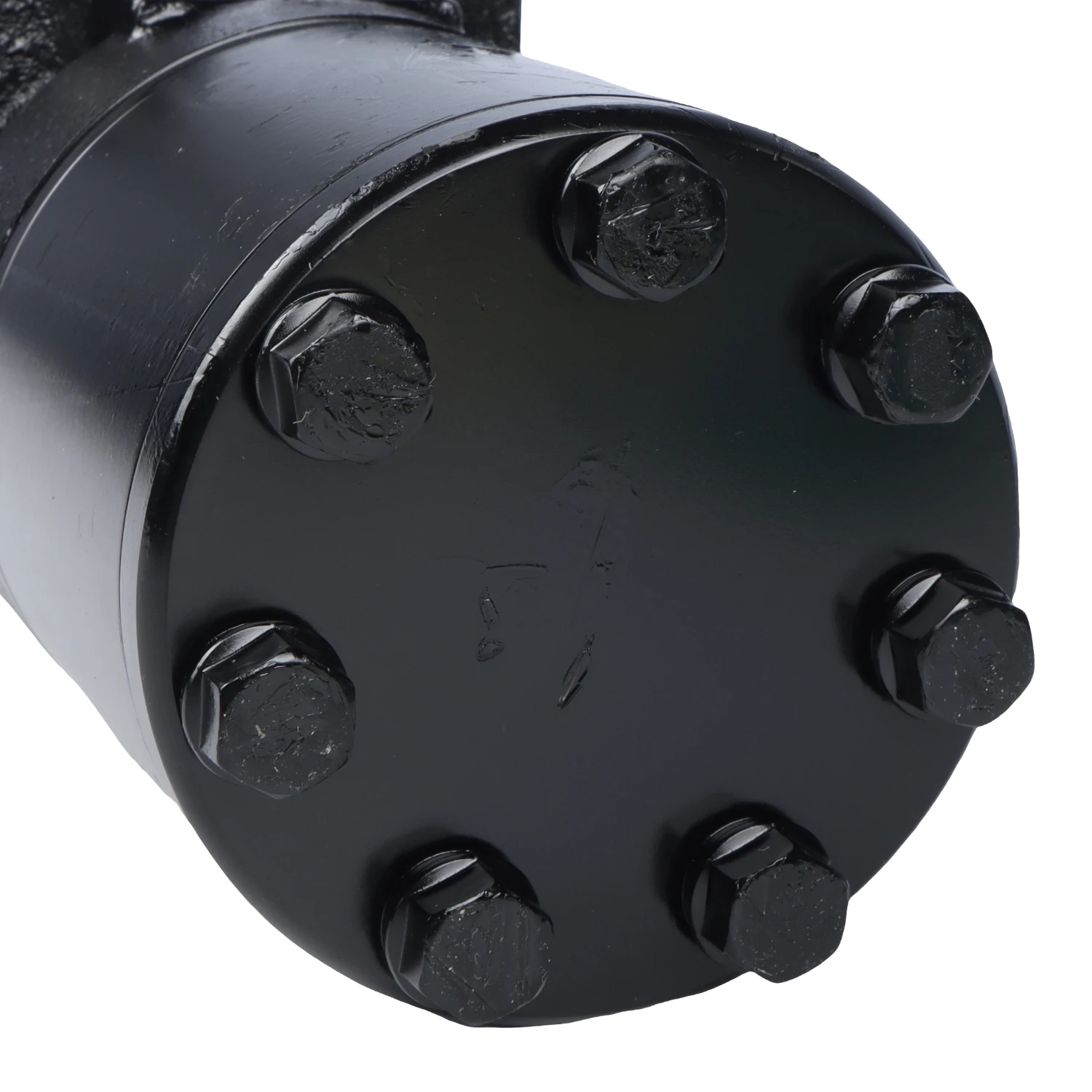 101-1016-009 Hydraulic Motor for Eaton Char-Lynn H Series Motor 226-370 CCM Displacement