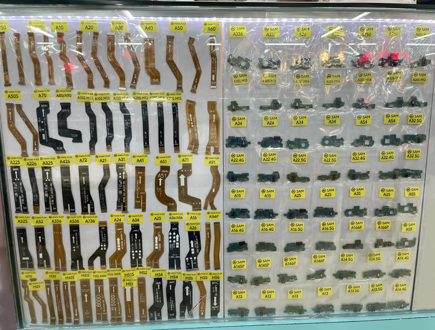 1pcs Home Return Key Menu Button Fingerprint Sensor Flex Cable For Samsung Galaxy S6 S6edge S7 S7edge Touch Repair Part