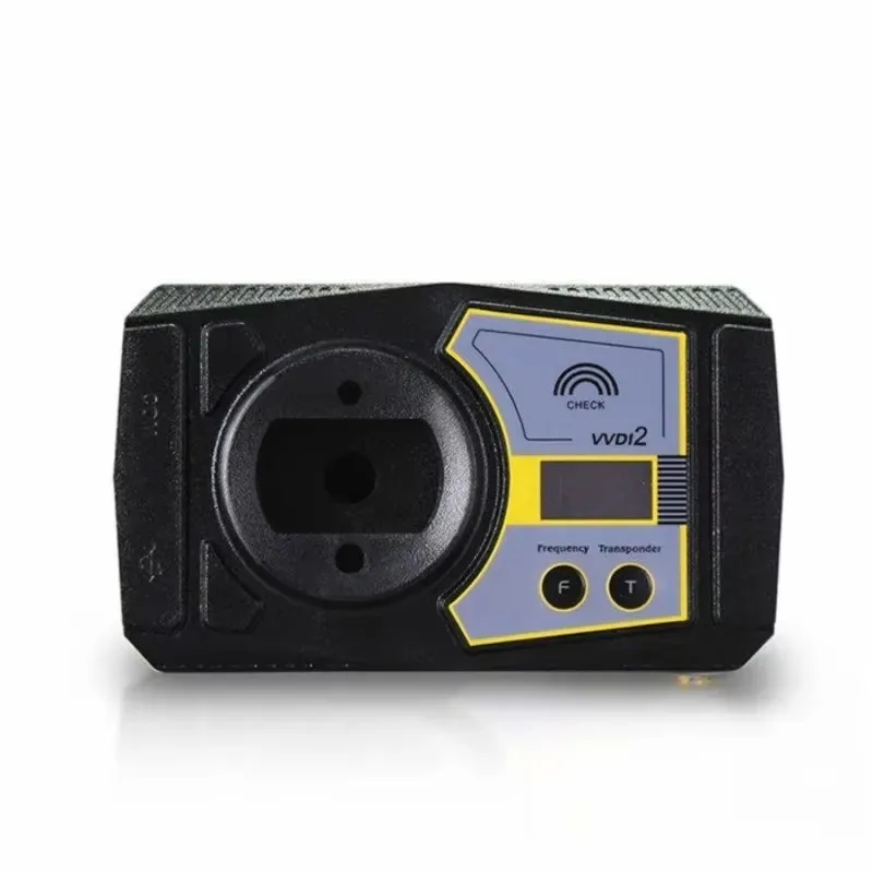 VVDI2 full-featured version, anti-theft matcher VVDI2