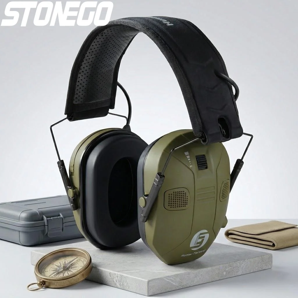 tactical-foldable-electronic-earmuffs-360-sound-amplification-noise-cancelling-hearing-protection-4-mic-safety-ear-defenders