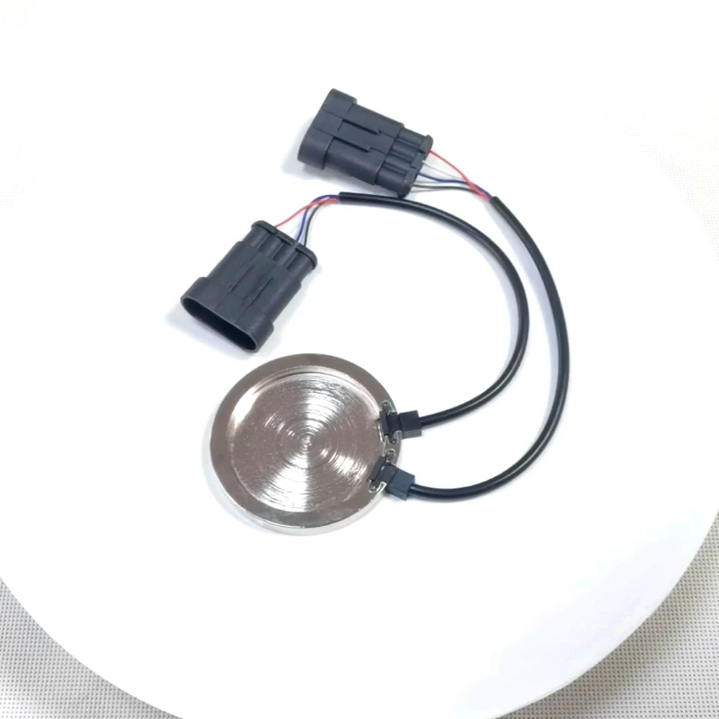 Hot sale electric forklift parts Bearing Sensor Encoder Repair Kit used for JUNGHEINRICH with OEM AHE-5507