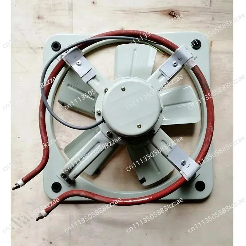 Incubator Average temperature heating fan Heating system Exhaust ventilation fan