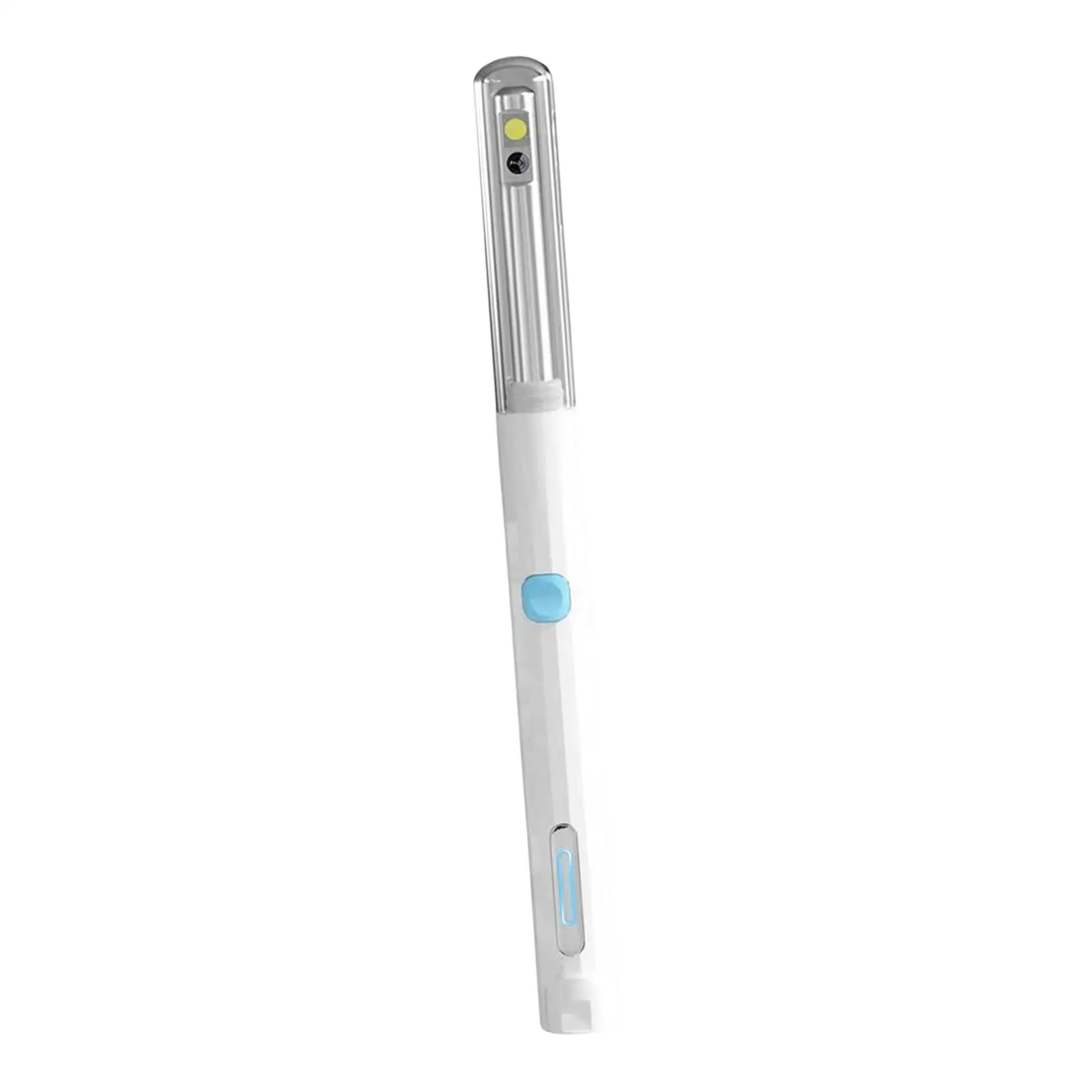 Intraoral Camera Rechargeable 4.9mm Lens Digital Imaging IP67 Waterproof