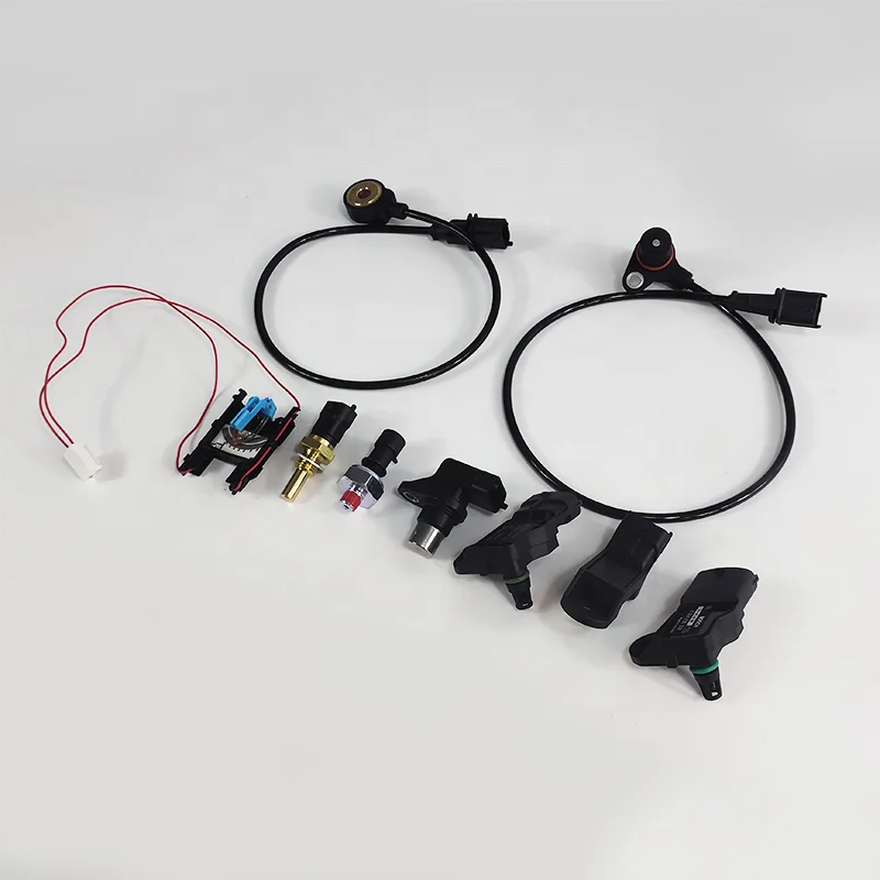 لأجزاء جتسكي مستشعر Seadoo GTI GTR GTS GTX RXP RXT ويك فيش سبارك 90 130 155 170 215 230 255 260 300 #3