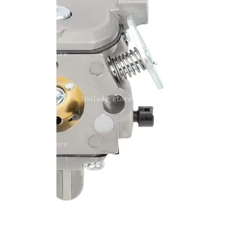 

Для бензопилы STIHL 017 018 MS170 MS180 ZAMA C1Q-S57B, карбюратор