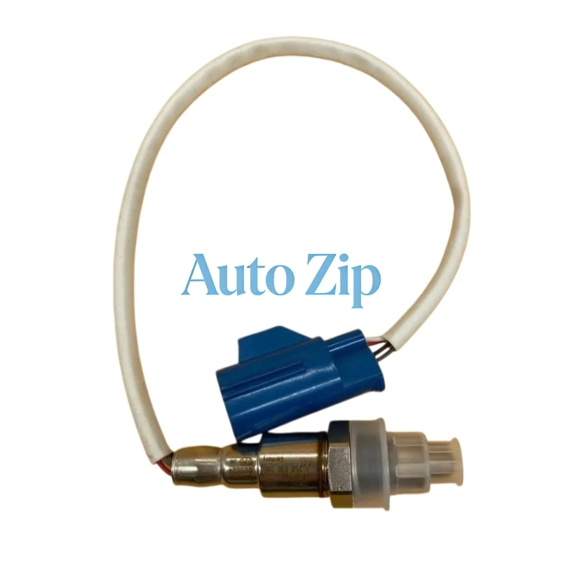 GENUINE Right Rear Oxygen Sensor For Land Rover Range Rover Velar L560 3.0L Petrol V6 LR091884 LR140038 T2H31272
