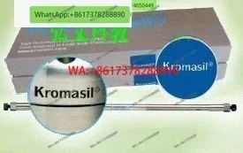 Swedish original genuine kromasil liquid chromatography column 100-5-C18 4.6 * 250mm M05CLA25