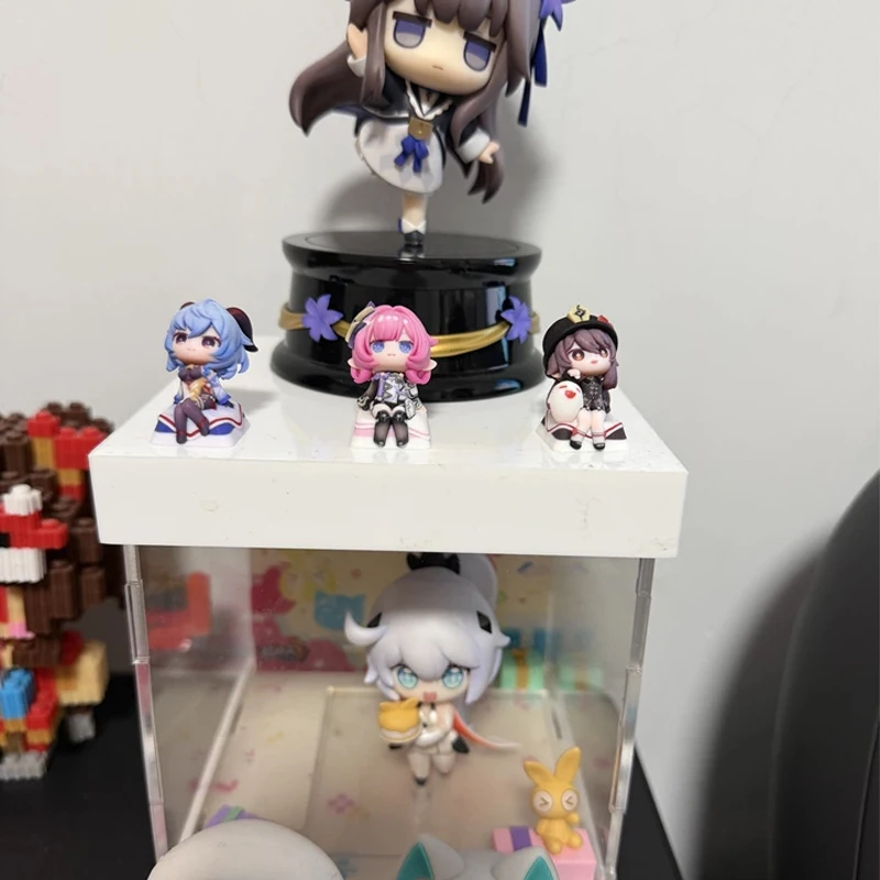 No image