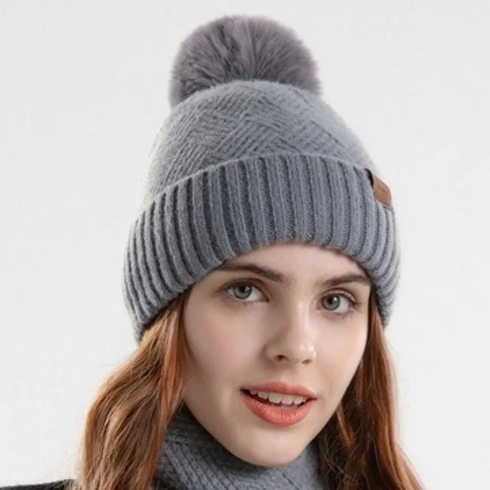 3pcs-set-warm-winter-hat-scarf-gloves-set-thicken-windproof-knit-beanie-snood-set-lining-soft-scarf-neck-warmer-suit