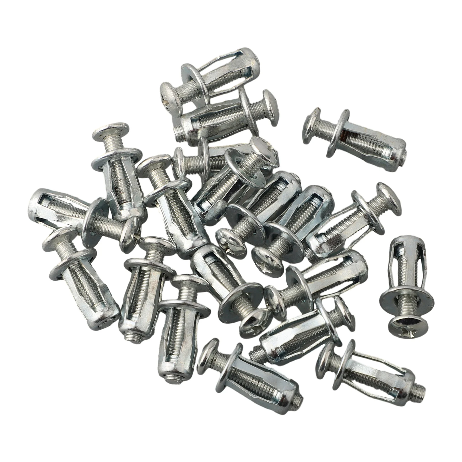 Slide image c01043ae2b1848a3a817a0d388ff3440