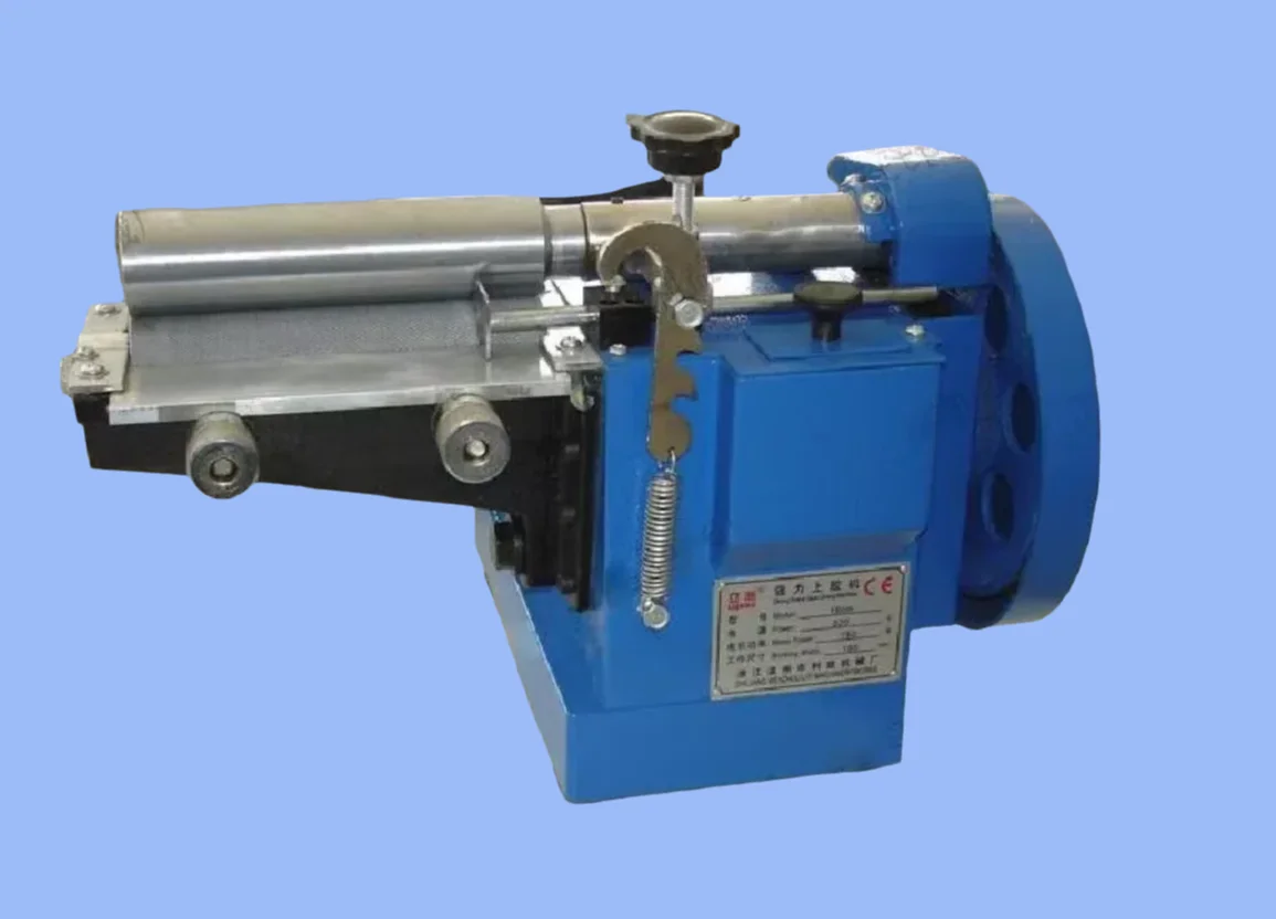 16Cm 220V Chloropre… - image