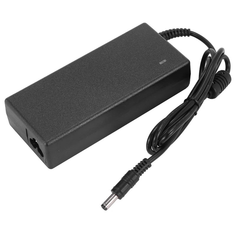 

19V 4.74A 90W Universal Power Adapter Charger For Acer Asus Dell Hp Lenovo Samsung Toshiba Laptop 18.5V 19.5V 20V