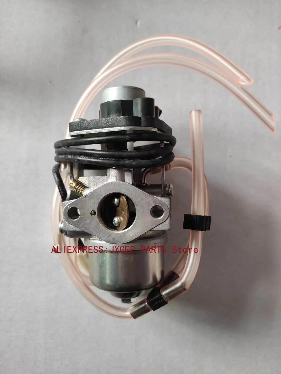 KG171GTi-10000 P20-000 CARBURETOR FITS KIPOR IG2600 IG2600H KG166 GENERATOR PART ORIGINAL