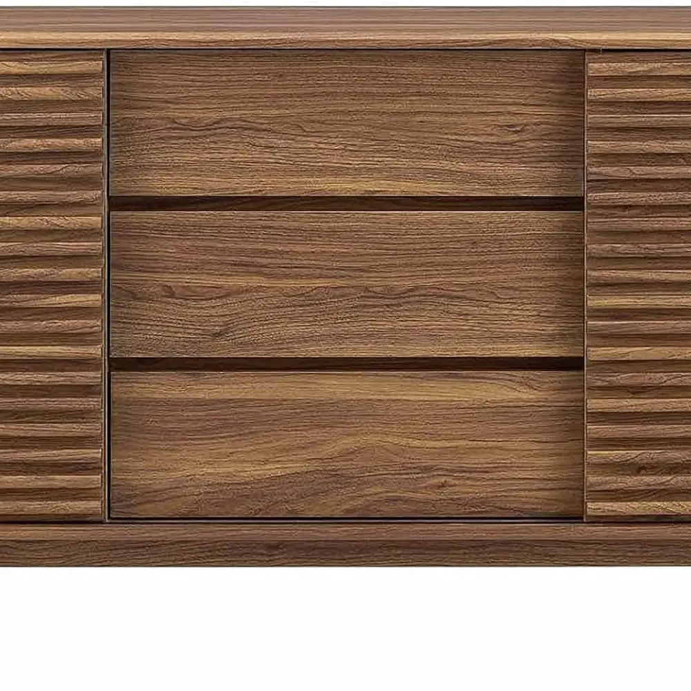 Can You Put a Sideboard in the Kitchen? (Yes, But Only If It Passes This 5-Point Test)