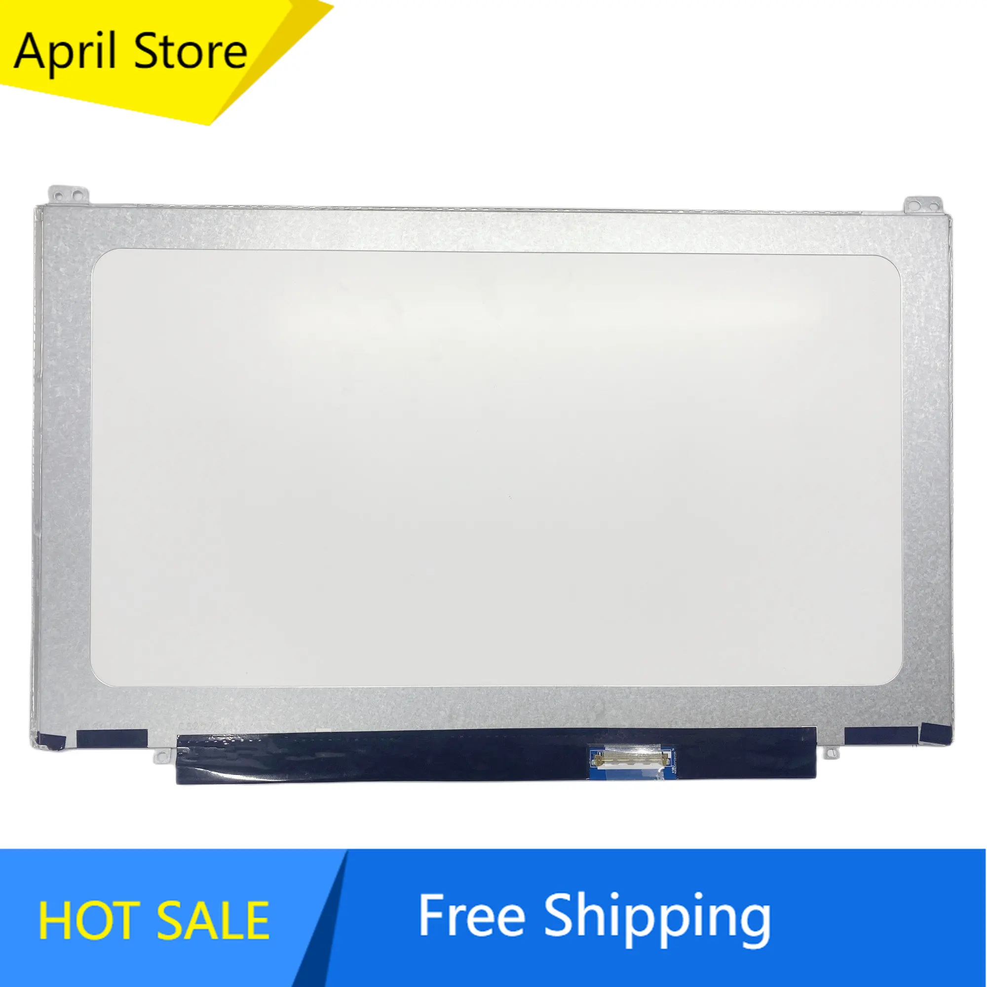 

HW14WX107-02 HW14WX107 HW14WX107-10 HW14WX107-06 HW14WX101 HW14WX102 14.0'' Laptop LCD Screen 1366x768