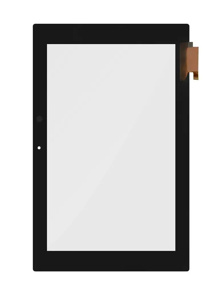 For Sony Xperia Tablet Z2 SGP511 SGP512 SGP521 SGP541 SGP551 SGP561 Touch Screen Digitizer Panel Sensor Glass Replacement Parts