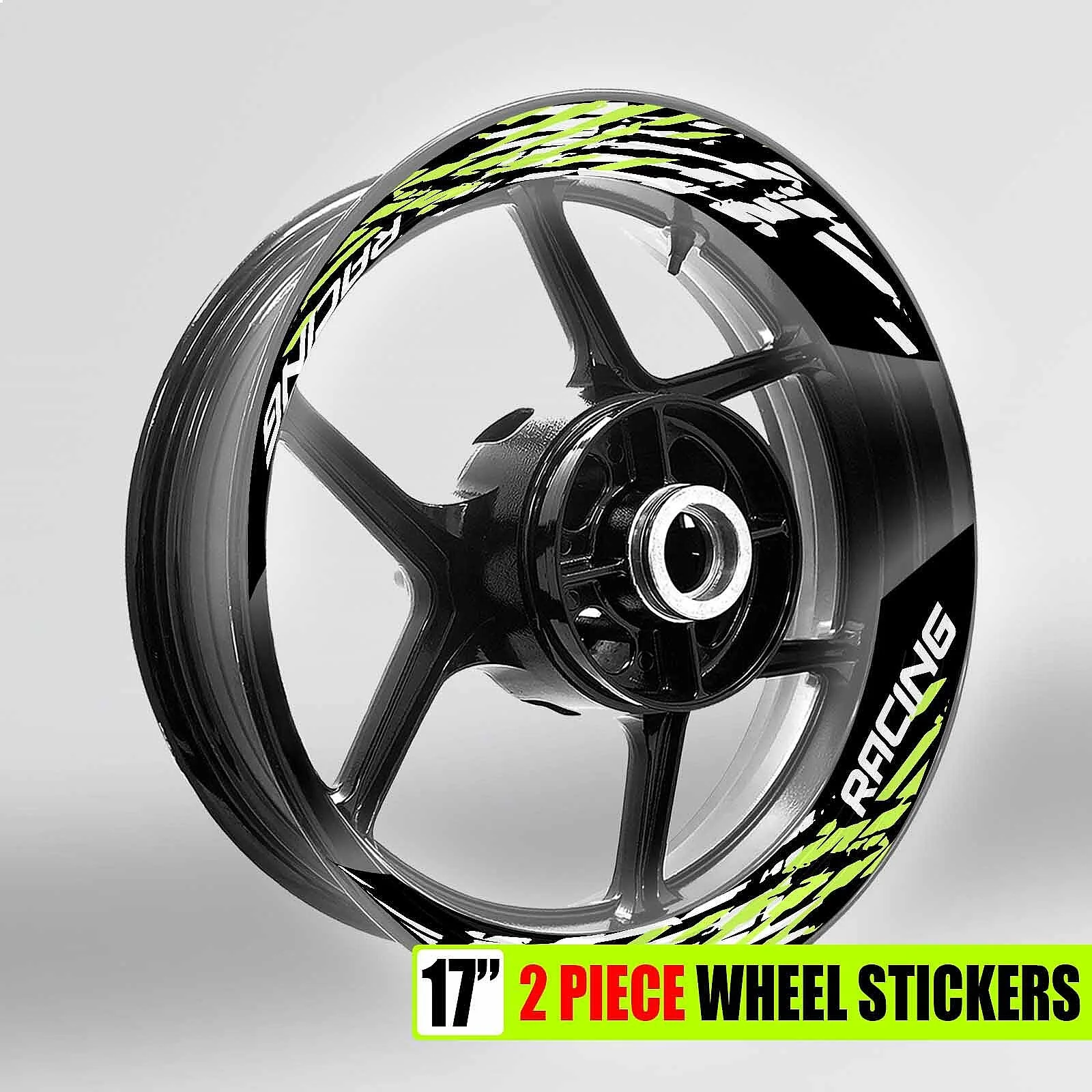s07b-ライトグリーン-2-ピース-リム-デカール-ホイール-ステッカー-sv-650x-19-20-用