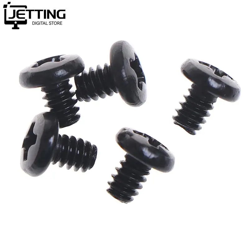 5pcs PCI Slot Cover/PCI Slot Cover Dust Filter Blanking Board Cooling Fan Dust Filter Ventilation PC Computer Case