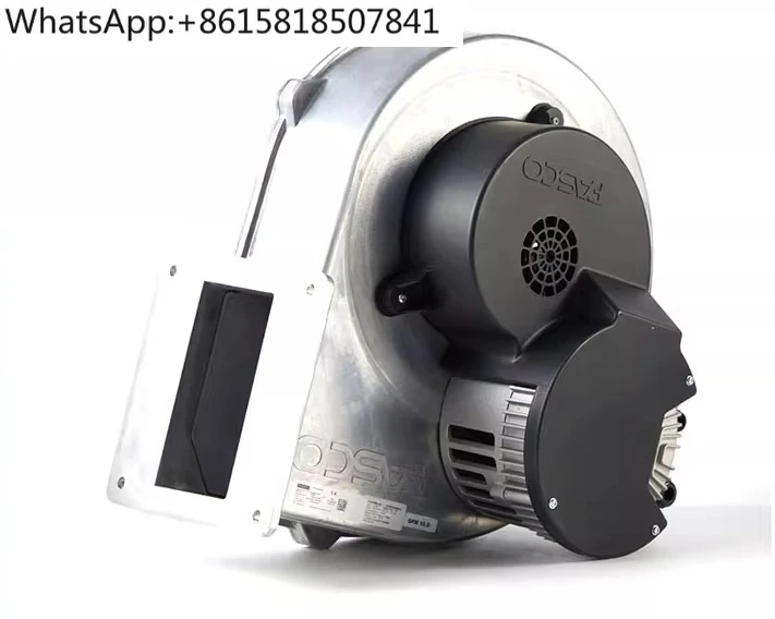 

Z40AA07A01 GPM10.0 Инверторный вентилятор горелки Полностью премьянный низкоазотно-конденсаторный парогенератор