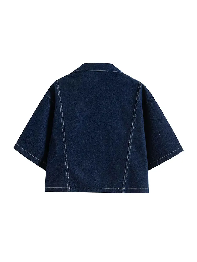 Thumbnail 3 - #46 Highest Rated Short Sets to Buy in 2026