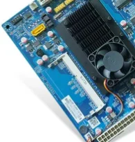 

100% оригинал литий-ионный аккумулятор 10,8 В, 12 В, 6 Ач, подходит для Bosch BAT411 BAT412 BAT412A BAT41 3A