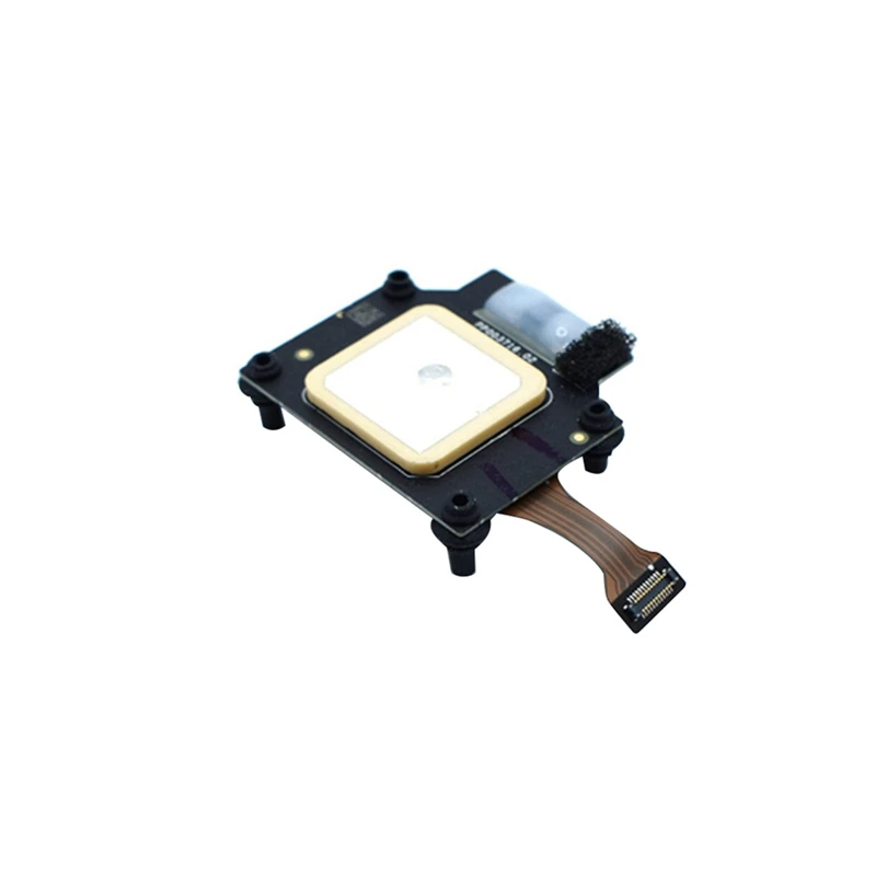 

GPS Module Component UAV Positioning Module For DJI MINI 4 PRO Multi-Functional Convenient Practical Accessories