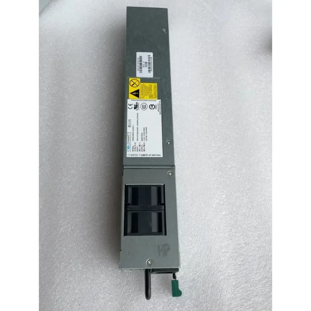 For CWA2-0650-10-IS01-1 High Precision Industrial Connector Stable Performance Professional Electronic Components