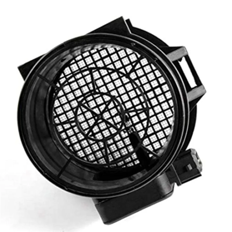 

Stable-Air Flow Sensor Meter For Bmw 3 5 7 Series E36 E46 E38 E39 Z3 M52 M54 320 323 325 520 523 525I 5Wk9605 13621432356