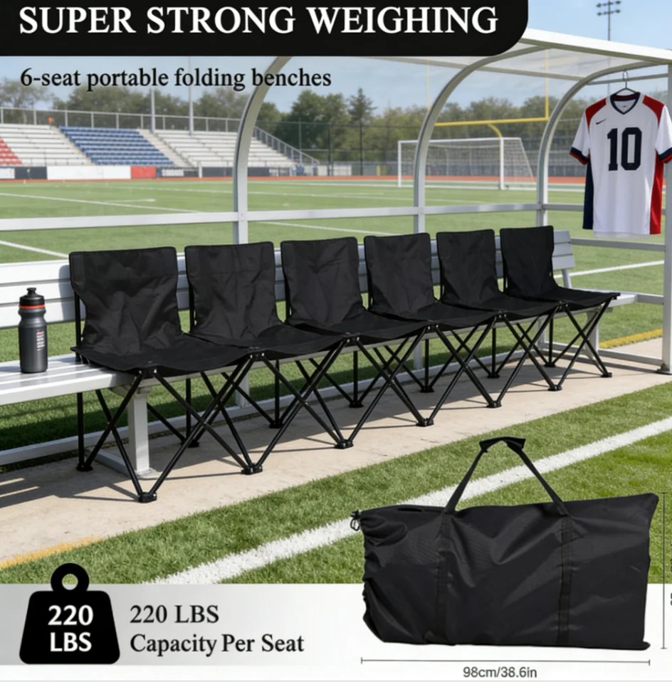 Upgraded Version 6-…