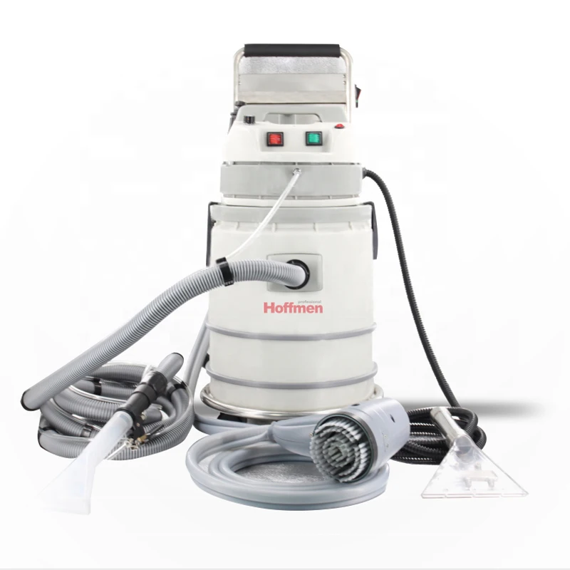 CP-660 رائجة البيع غسالة السجاد أريكة رغوة النسيج متعددة الوظائف