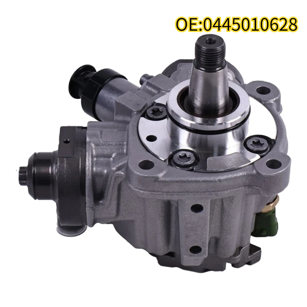 

For 0445010628 Fuel Injection Pump For Isuzu NPR 4JJ1 Engine