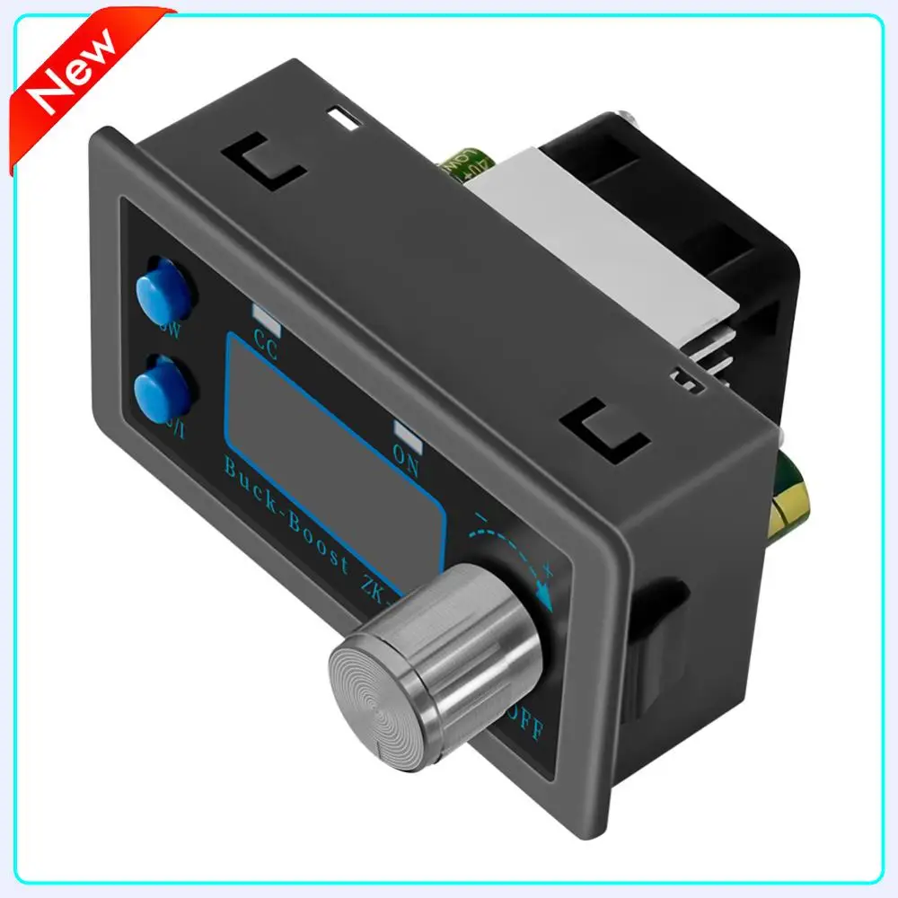 ZK-5KX Dc Automatic…