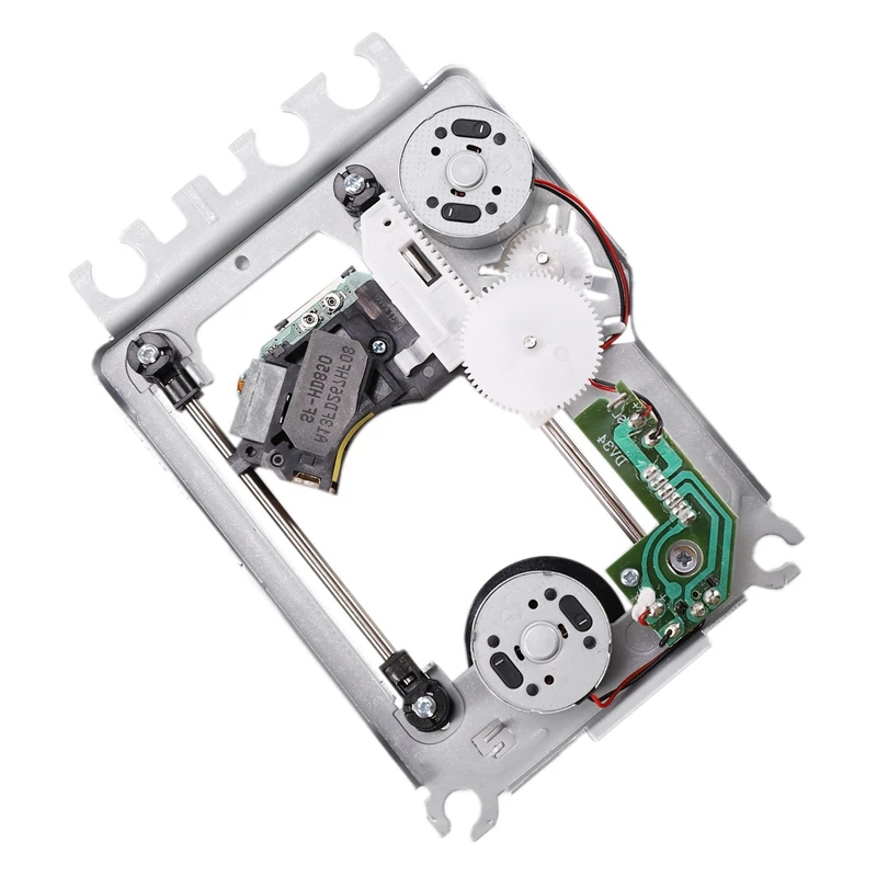 Smart-2X SF-HD65 cd dvd lasers cabeça captador substituição lasers lente com mecanismo para sanyo sf hd65 sfhd65