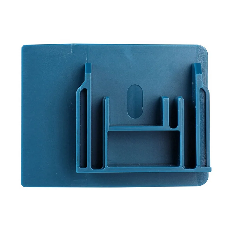 AB45 10 Packs Tool Mount For  18V,Battery Holder For  18V Battery Mounts/Hanger/Dock Holder
