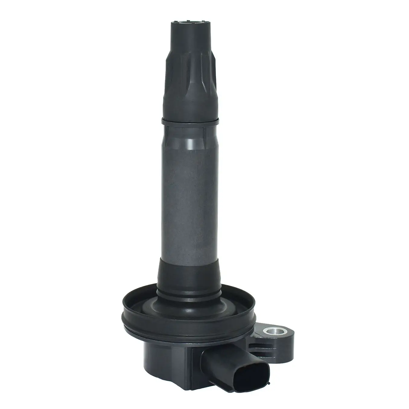 Ignition Coil CY01-18-100B CY0118100B For CX-9 2007-2015, 6 2009-2013 3.7L 3726CC