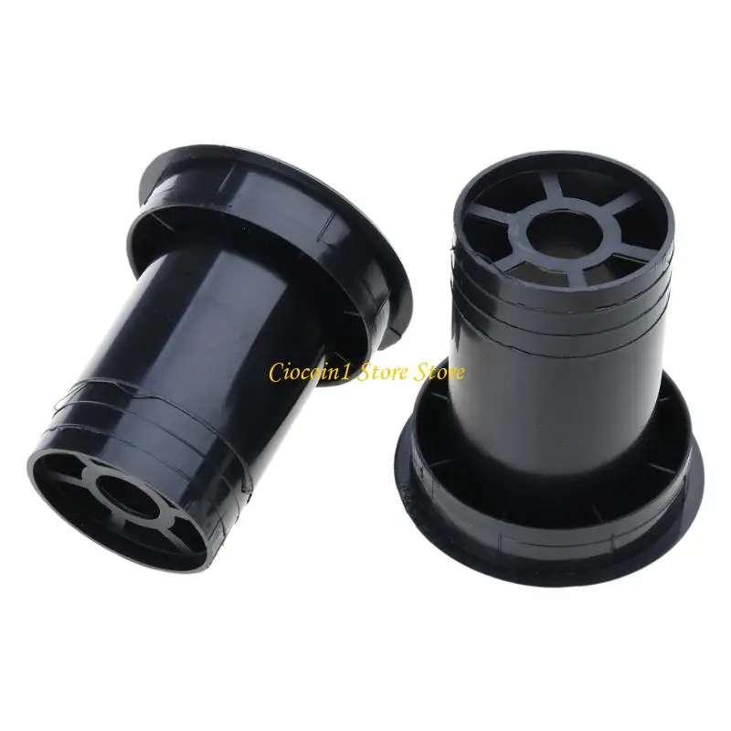 A3PC 2PIECES Orador do conversor do alto