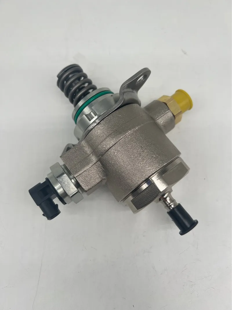 For VW audi auto engine parts high pressure fuel pump,electric fuel pump hpfp for EA888 1.8T 2.0T TFSI 06J127025 06J127025G