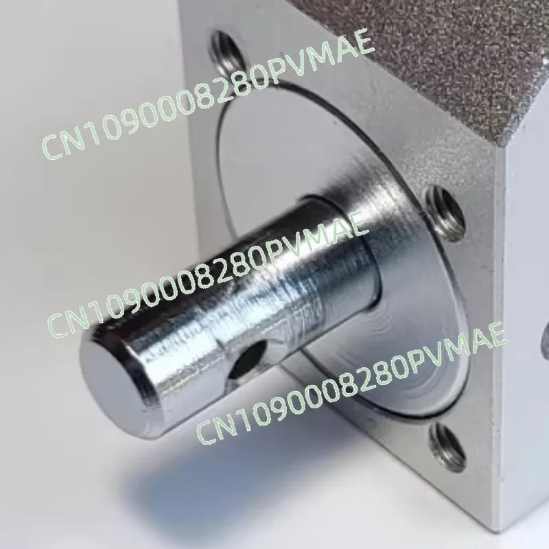 

Precision steering gear, small, right-angle commutator below 2000 rpm, stable operation, high precision and high strength
