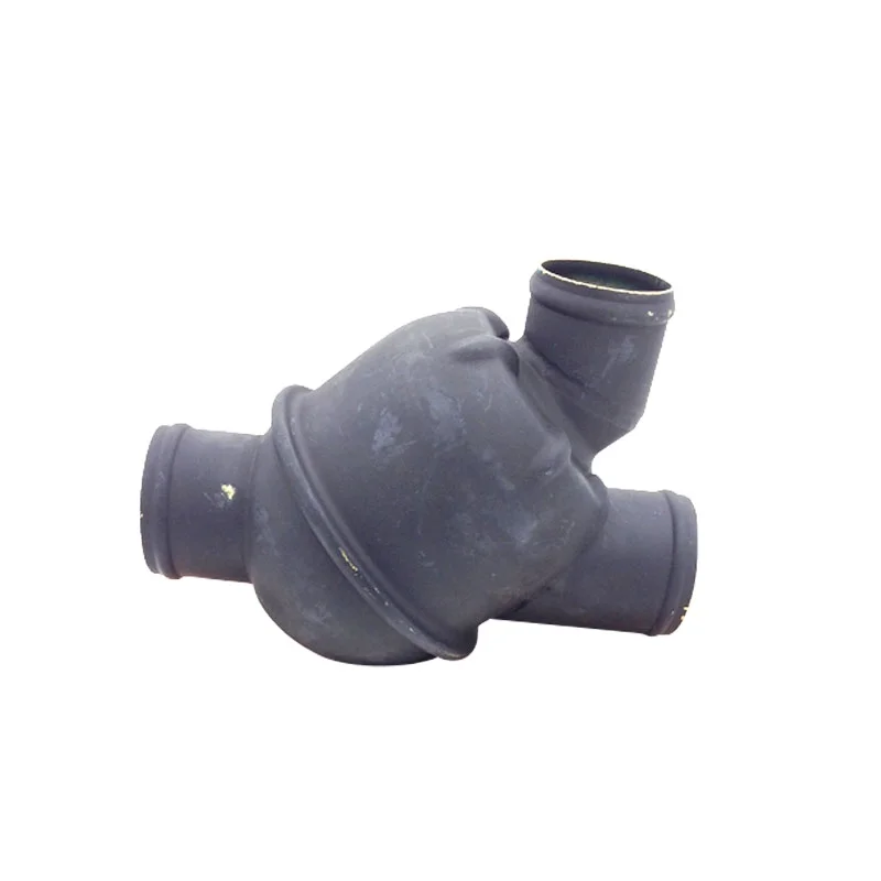 

Diesel Engine Parts BFM1013FC Water Thermostat 6511 0080 65110080 For Deutz