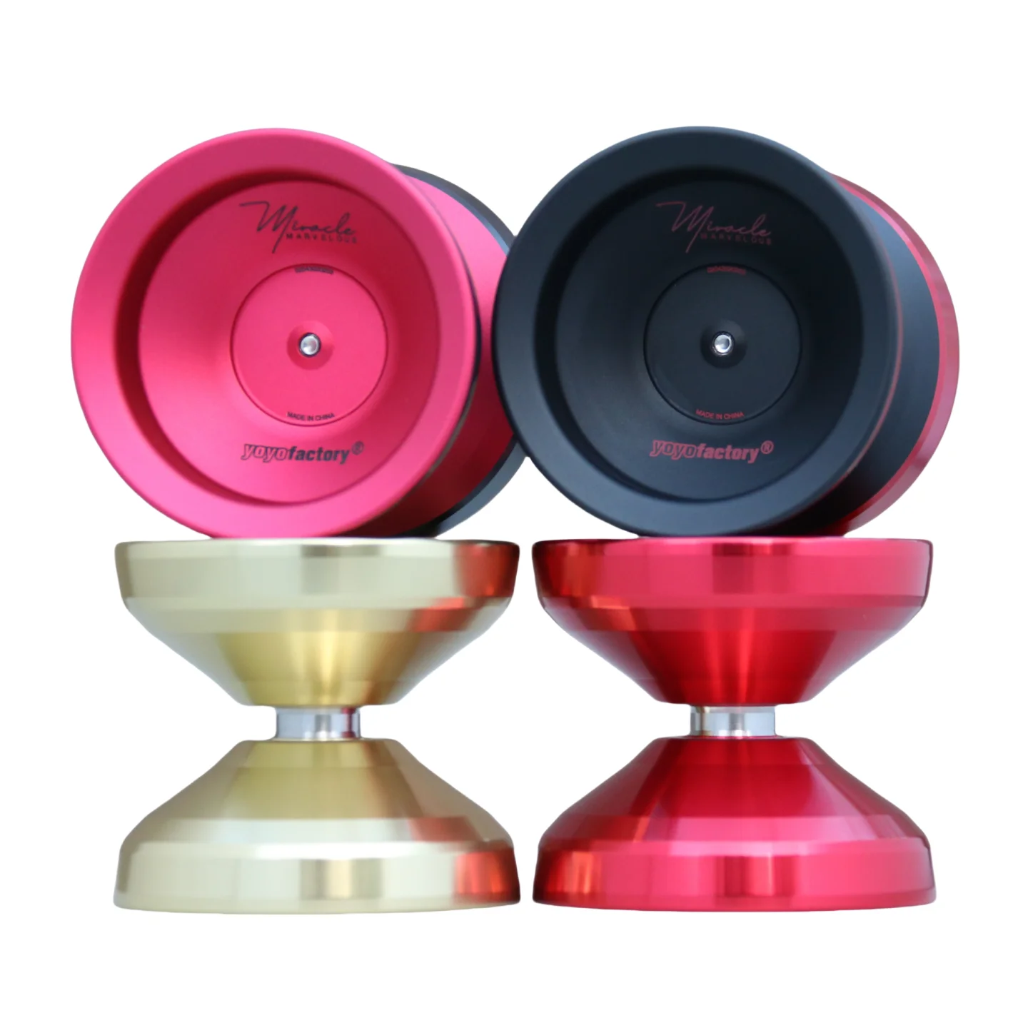 yyf-marvelous-single-metal-edition-miracle-mir-kim-signature-ball-professional-match