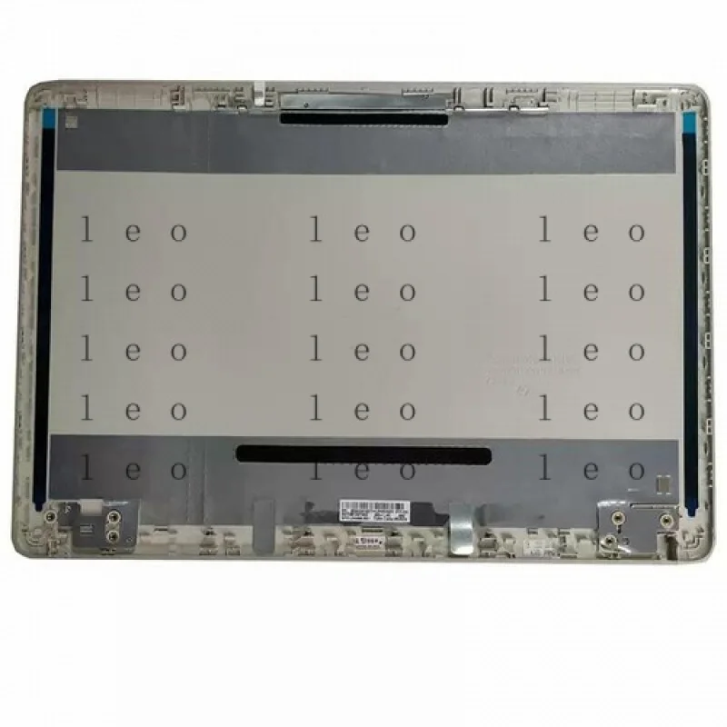 

FF для Hp 14S-C 14S-DF/CR/CF задняя крышка ЖК-дисплея, задний верхний чехол L24466-001 6070B1307002