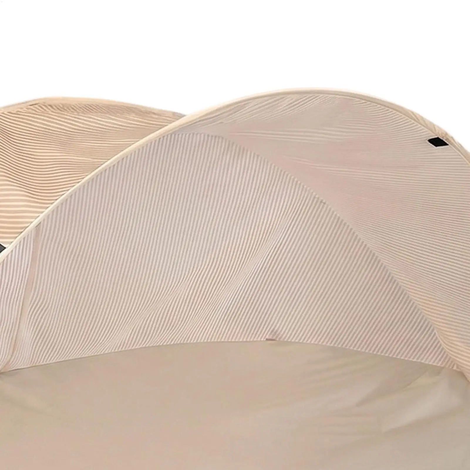 beach-tent-sun-shade-canopy-portable-tent-canopy-for-hiking-camping-picnic-outdoor-party-backyard-patio-poolside