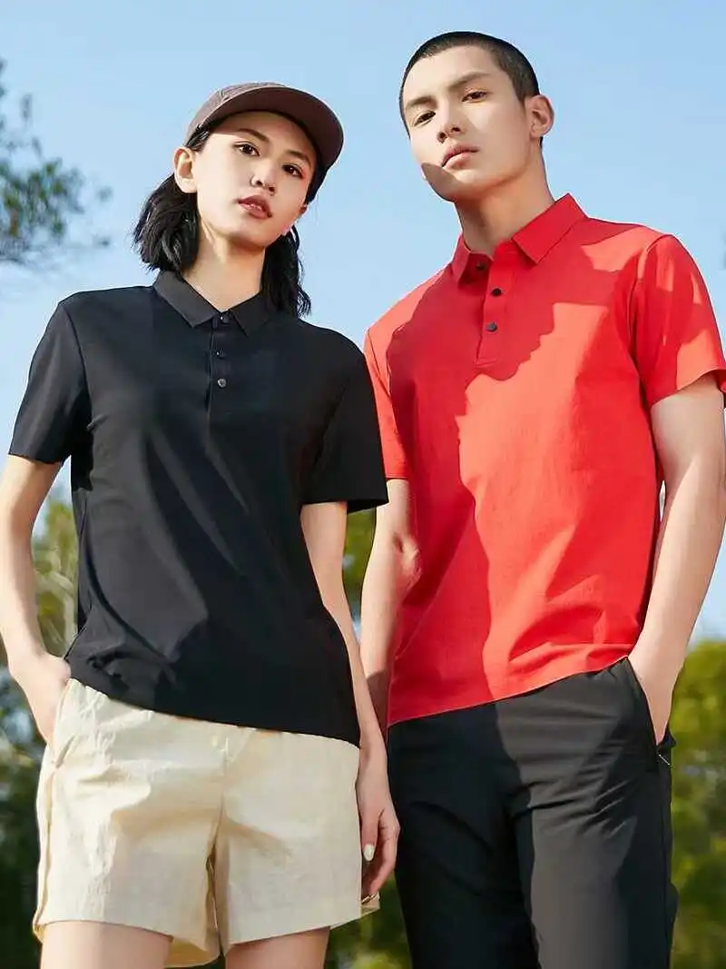 High-End Sl Four-Si…